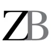 Zookbinders