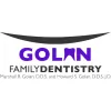 Golan Family Dentistry