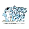 Shark's Cove Marina