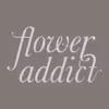 Flower Addict