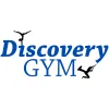 Discovery Gymnastics