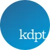 Kirk DeWindt Personal Training