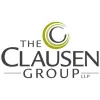 The Clausen Group