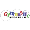 Gymnastic Spectrum