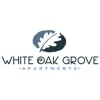 White Oak Grove Apartments