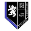 Institute of Defensive Methods