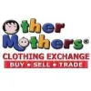 Other Mothers