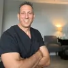 Becker Spine & Sports Institute