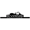 Evans Building and Excavating