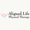 Aligned Life Physical Therapy