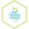 Joetta's Jovial Private Homecare Agency