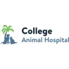 College Animal Hospital
