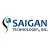 Saigan Technologies