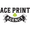 Ace Print Agency