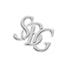 Sylvia Browne Group