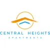 Central Heights Apartments
