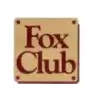 Fox Club