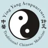 Ying Yang Acupuncture Clinic