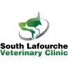South Lafourche Veterinary Clinic