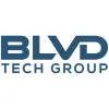 BLVD Tech Group