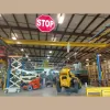 Marathon Industrial