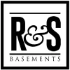 R&S Basements