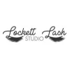 Lockett Lash Studio