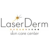 LaserDerm Skin Care Center