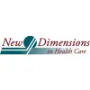 New Dimensions in Health Care