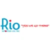 RIO Importers