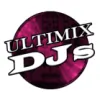 Ultimix DJ's