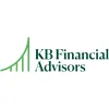 KB Financial Advisors
