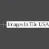Images In Tile