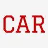Coupeville Auto Repair