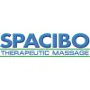 Spacibo Therapeutic Massage