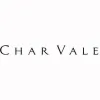 Char Vale