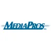 Media Pros
