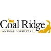 Coal Ridge Animal Hospital
