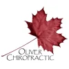 Oliver Chiropractic Of Ottawa