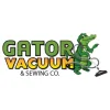 Gator Vacuum & Sewing Co.