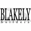 Blakely Builders