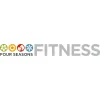 Four Seasons Fitness