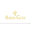 Arbor Glen Apartments