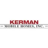 Kerman Mobile Homes