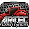 Artec Tractor & Equipment