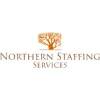 Northern Staffing