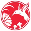 Red Sage Health