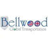 Bellwood Global Transportation