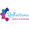 Reflections Medical