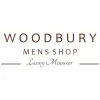 Woodbury Mens Shop